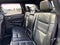 2021 Jeep Grand Cherokee High Altitude