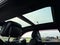 2021 Jeep Grand Cherokee High Altitude