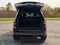 2021 Jeep Grand Cherokee High Altitude