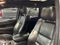 2021 Jeep Grand Cherokee High Altitude