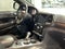 2021 Jeep Grand Cherokee High Altitude