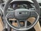 2026 Jeep Grand Cherokee Limited Preferred
