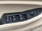 2026 Jeep Grand Cherokee Limited Preferred