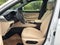 2026 Jeep Grand Cherokee Limited Preferred