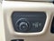 2026 Jeep Grand Cherokee Limited Preferred