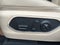 2026 Jeep Grand Cherokee Limited Preferred