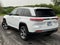 2026 Jeep Grand Cherokee Limited Preferred