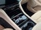 2026 Jeep Grand Cherokee Limited Preferred