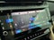 2026 Jeep Grand Cherokee Limited Preferred