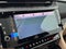 2026 Jeep Grand Cherokee Limited Preferred