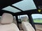 2026 Jeep Grand Cherokee Limited Preferred