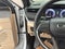 2026 Jeep Grand Cherokee Limited Tech