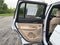 2026 Jeep Grand Cherokee Limited Tech