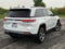 2026 Jeep Grand Cherokee Limited Preferred