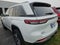 2026 Jeep Grand Cherokee Limited Preferred