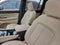 2026 Jeep Grand Cherokee Limited Preferred