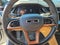 2023 Jeep Grand Cherokee Summit Reserve