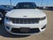 2023 Jeep Grand Cherokee Summit Reserve