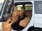 2023 Jeep Grand Cherokee Summit Reserve