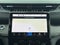 2024 Jeep Grand Cherokee L Overland w/Tow & Entertainment