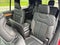 2023 Jeep Grand Cherokee L Summit Reserve w/Entertainment