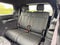 2023 Jeep Grand Cherokee L Summit Reserve w/Entertainment