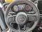 2025 Jeep Wrangler Rubicon X