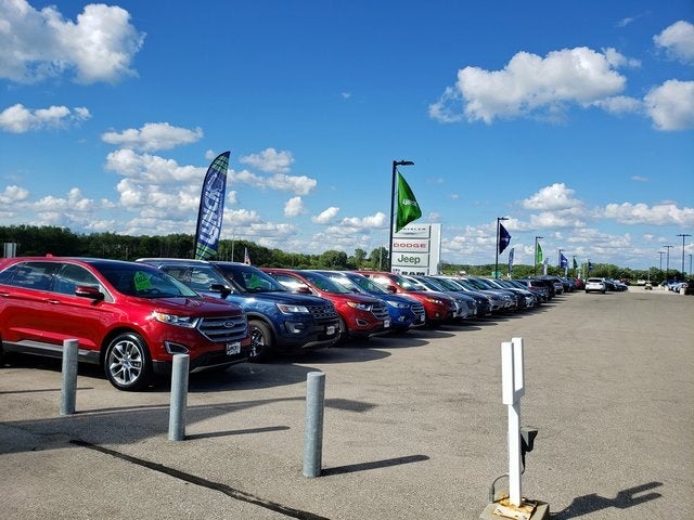 2025 Jeep Wrangler Rubicon X