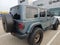 2025 Jeep Wrangler Rubicon X