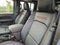 2025 Jeep Wrangler Rubicon X
