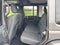 2025 Jeep Wrangler 4xe Backcountry
