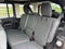 2025 Jeep Wrangler 4xe Backcountry