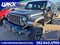 2025 Jeep Wrangler 4xe Rubicon