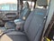 2025 Jeep Wrangler 4xe Rubicon
