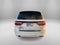 2022 Dodge Durango R/T Plus