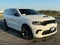 2022 Dodge Durango R/T Plus