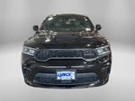 2022 Dodge Durango R/T Plus