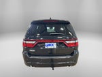 2022 Dodge Durango R/T Plus