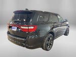 2022 Dodge Durango R/T Plus