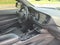 2023 Dodge Durango R/T Blacktop Tow n Go