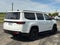 2024 Jeep Wagoneer Series II Carbide