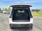 2024 Jeep Wagoneer Series II Carbide
