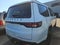 2024 Jeep Wagoneer Series II Carbide