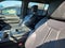 2024 Jeep Wagoneer Series II Carbide