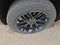 2024 Jeep Wagoneer Series II Carbide