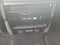 2024 Jeep Wagoneer Series II Carbide