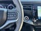 2024 Jeep Wagoneer Series II Carbide w/Entertainment