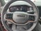 2023 Jeep Grand Wagoneer Series II