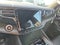2023 Jeep Grand Wagoneer Series II
