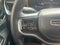 2023 Jeep Grand Wagoneer Series II Obsidian